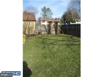 151 Coopers Kill Road Delran, NJ 08075 - Photo 11 of 12