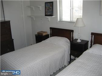 151 Coopers Kill Road Delran, NJ 08075 - Photo 7 of 12 Bedroom 2
