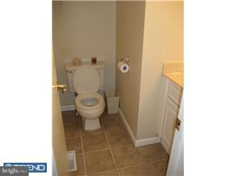 151 Coopers Kill Road Delran, NJ 08075 - Photo 8 of 12 Bathroom