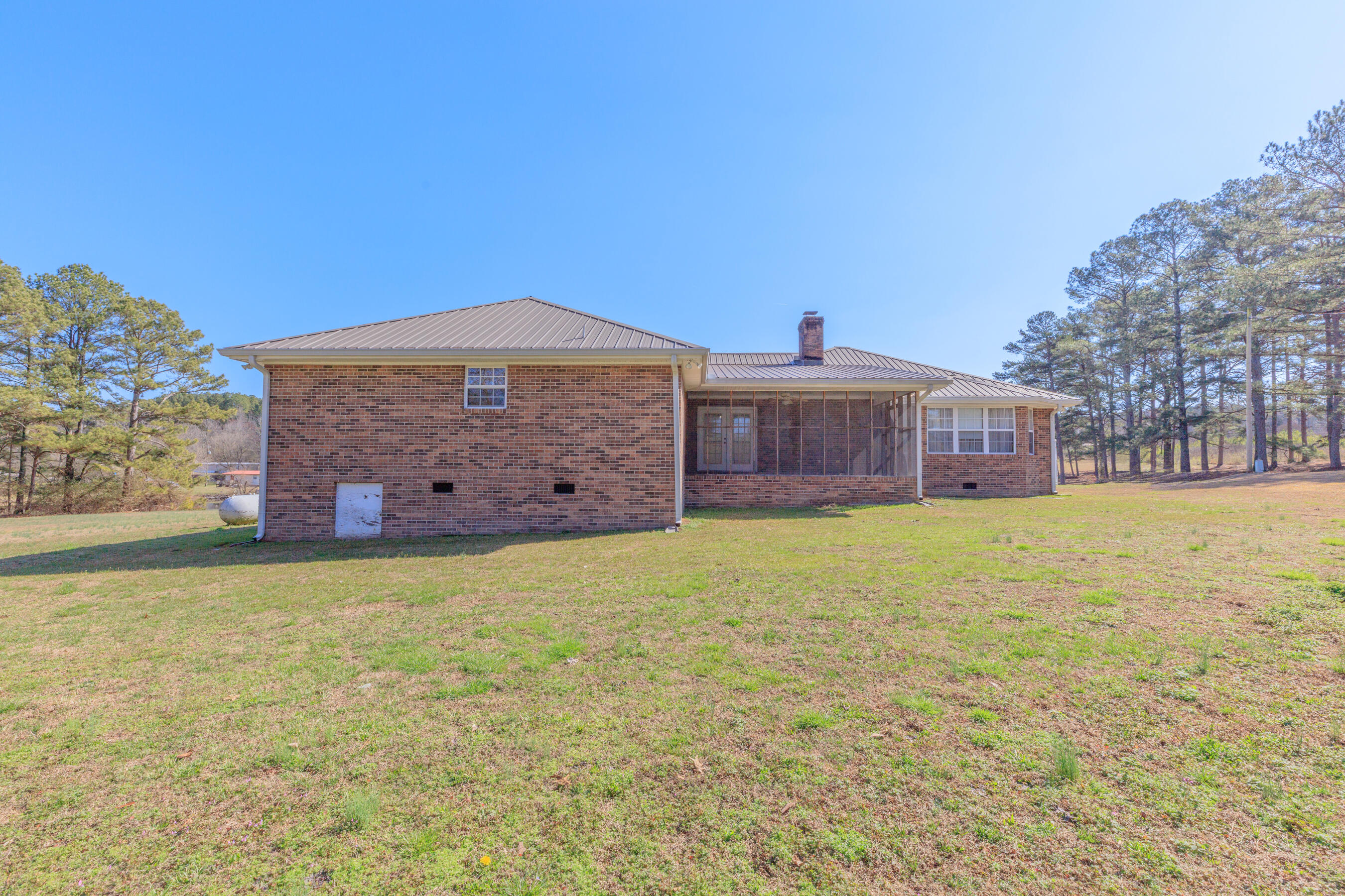 430 Kemp Road LaFayette, GA 30728 - Photo 30 of 68 430 Kemp Road HD-11