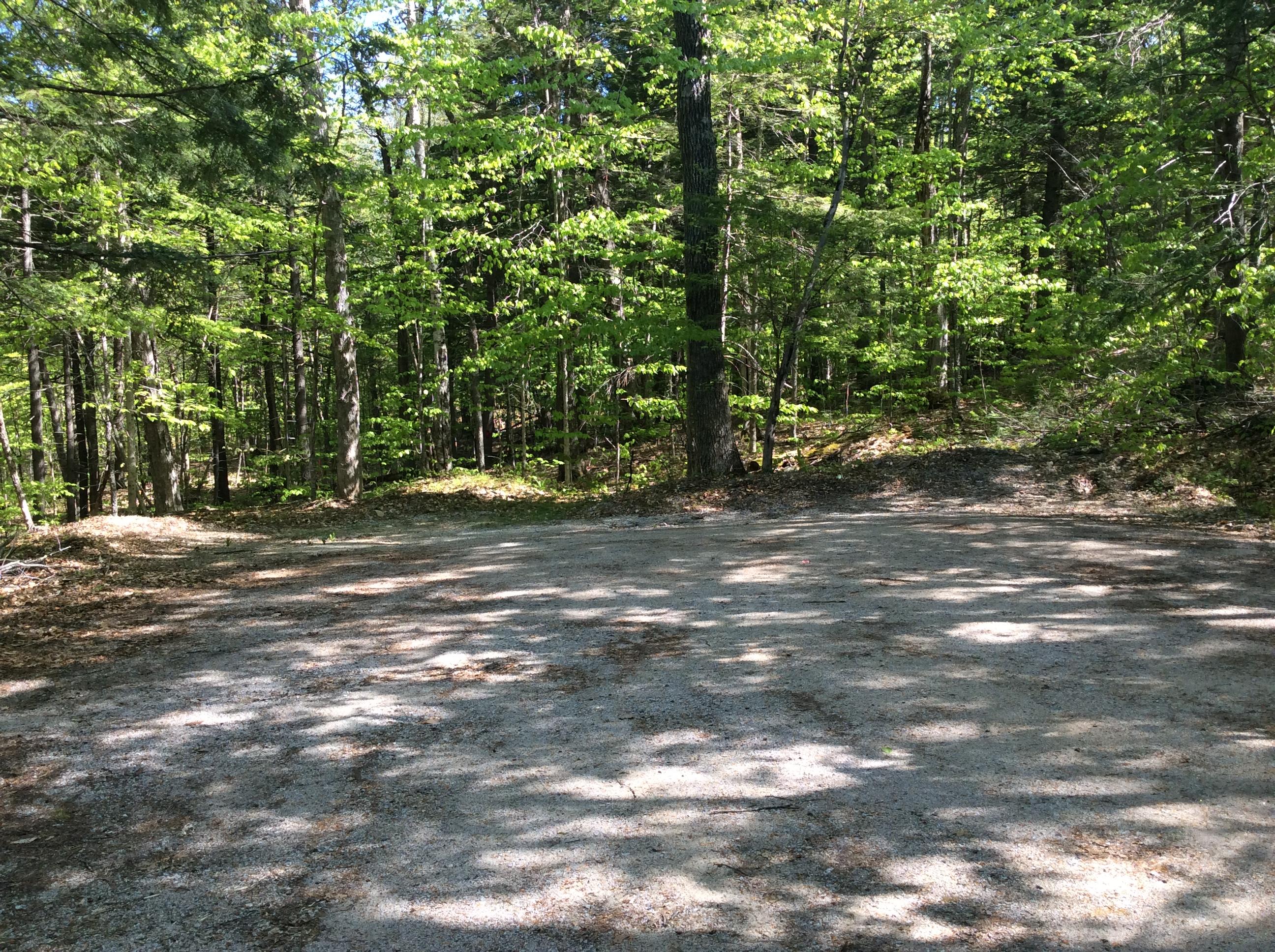 2 North Lower Bay Road Lovell, ME 04051 - Photo 8 of 10 IMG_5455