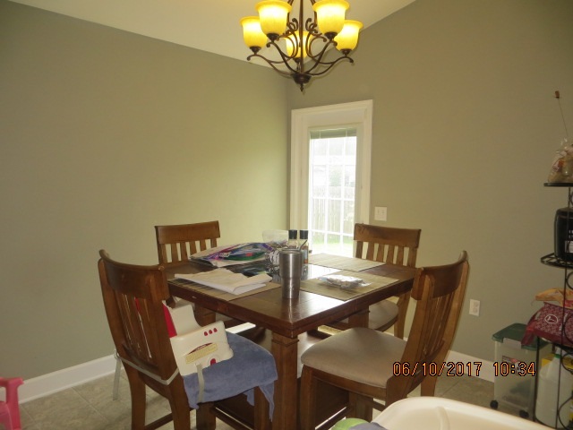 4503 Crossing Rocks Road Tallahassee, FL 32301 - Photo 5 of 18 Gallery Image 5