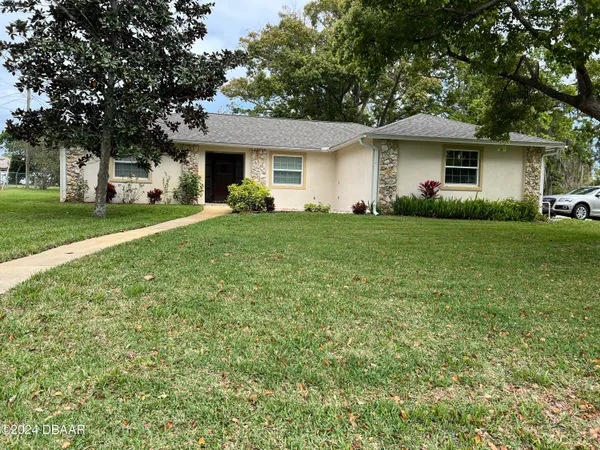 $2,300 | 145 Pinion Circle, Ormond Beach, FL 32174