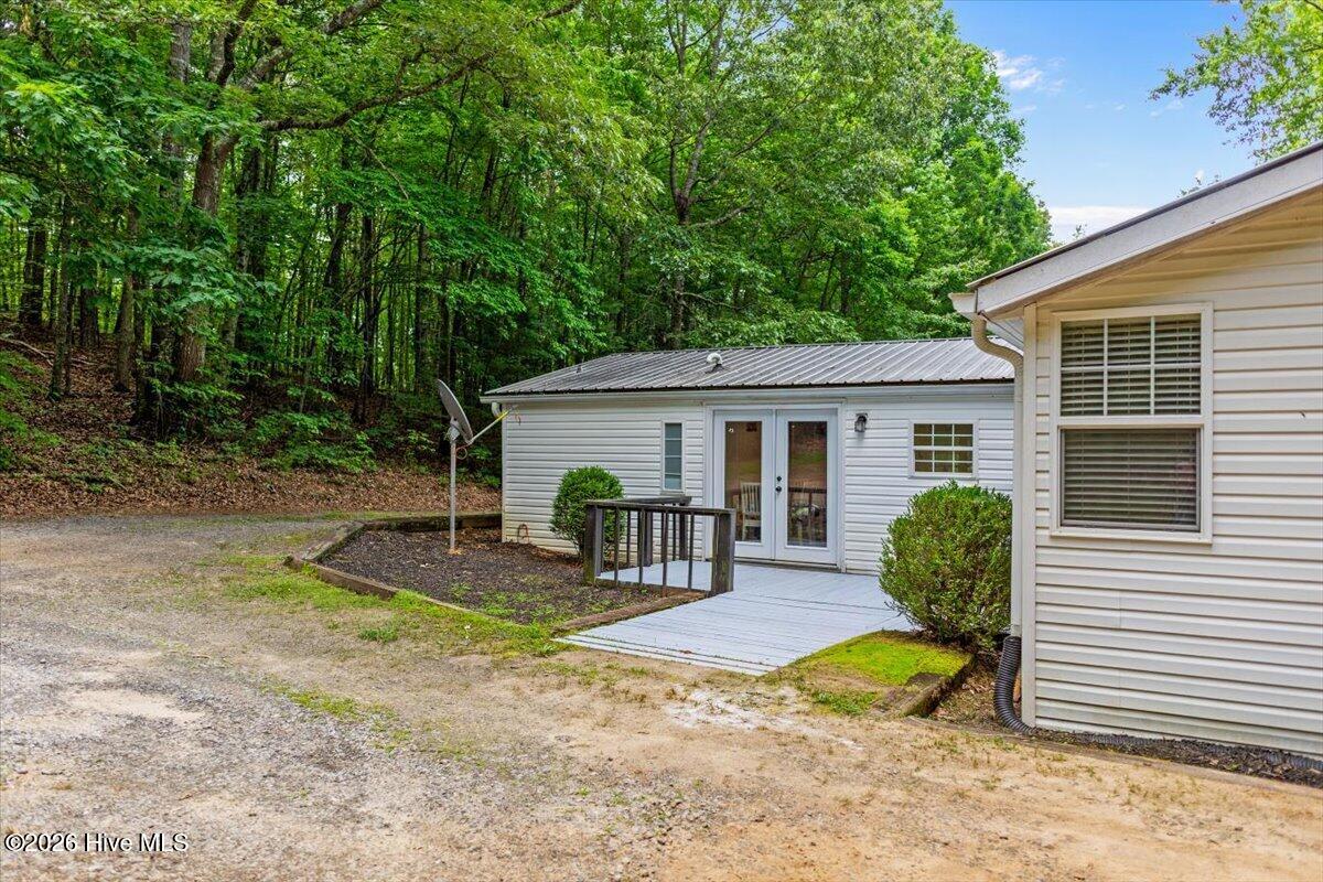 5620 Candy Mountain Road Murphy, NC 28906 - Photo 22 of 42