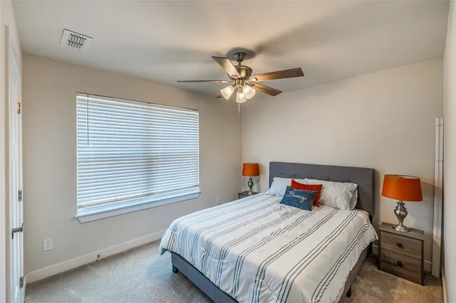 $340,000 | 57 Wiltshire Circle, Easley, SC 29642