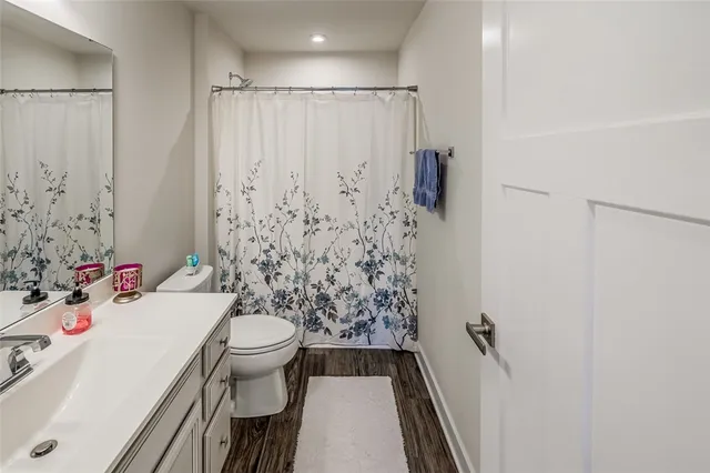 $340,000 | 57 Wiltshire Circle, Easley, SC 29642