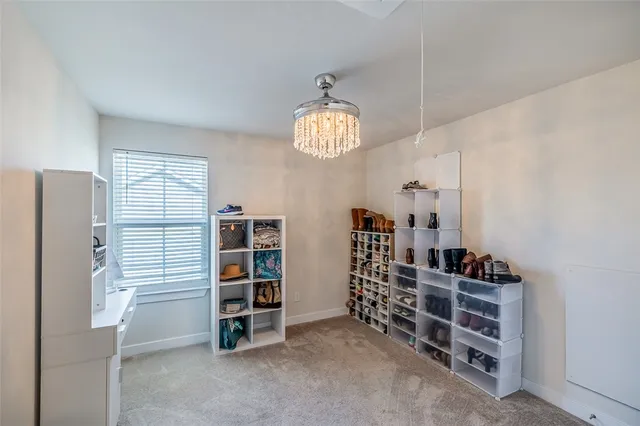 $340,000 | 57 Wiltshire Circle, Easley, SC 29642