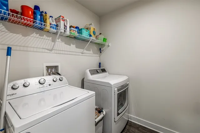 $340,000 | 57 Wiltshire Circle, Easley, SC 29642