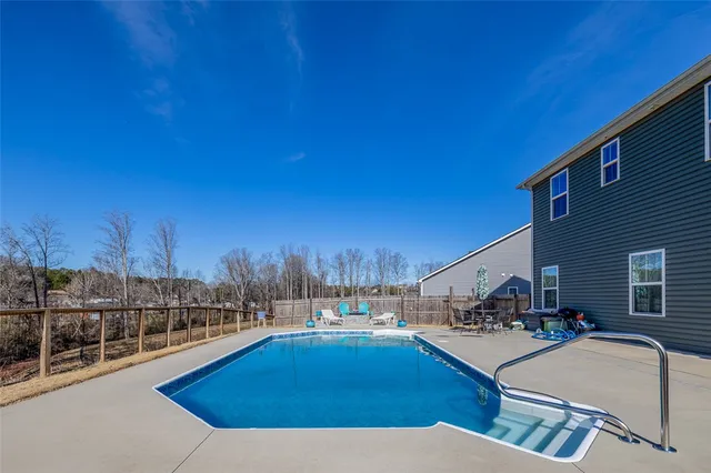 $340,000 | 57 Wiltshire Circle, Easley, SC 29642