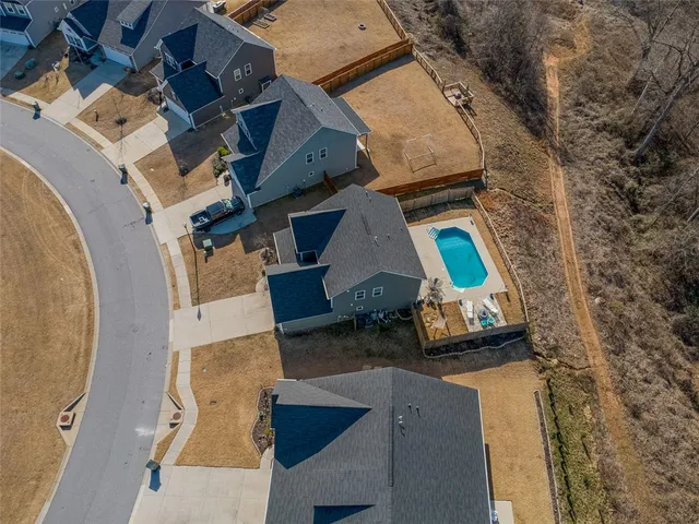 $340,000 | 57 Wiltshire Circle, Easley, SC 29642