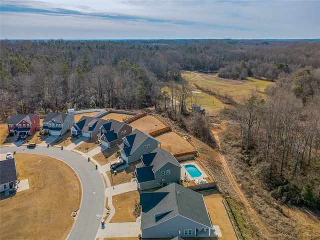 $340,000 | 57 Wiltshire Circle, Easley, SC 29642