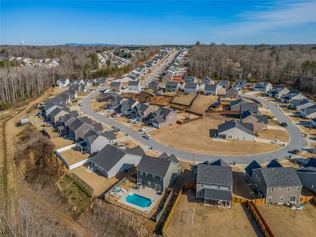 $340,000 | 57 Wiltshire Circle, Easley, SC 29642