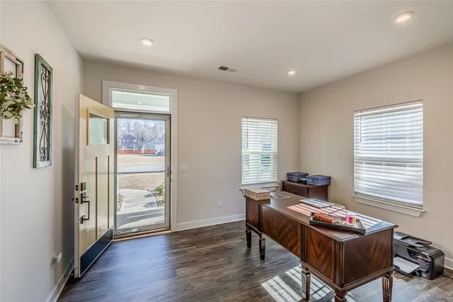 $340,000 | 57 Wiltshire Circle, Easley, SC 29642