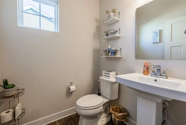 $340,000 | 57 Wiltshire Circle, Easley, SC 29642