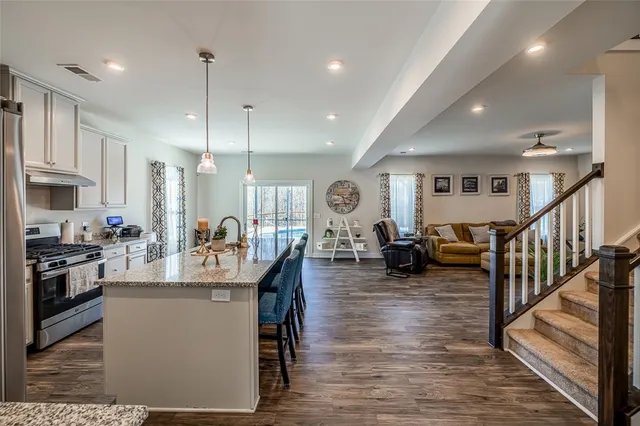 $340,000 | 57 Wiltshire Circle, Easley, SC 29642