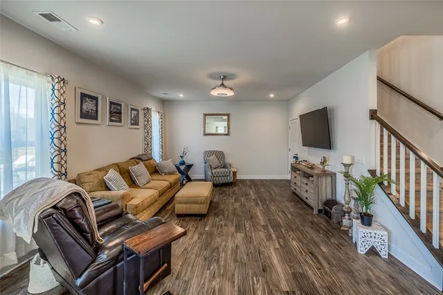 $340,000 | 57 Wiltshire Circle, Easley, SC 29642