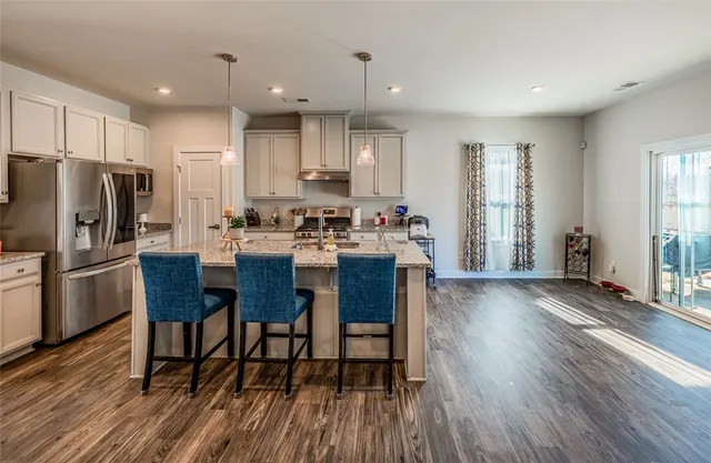 $340,000 | 57 Wiltshire Circle, Easley, SC 29642