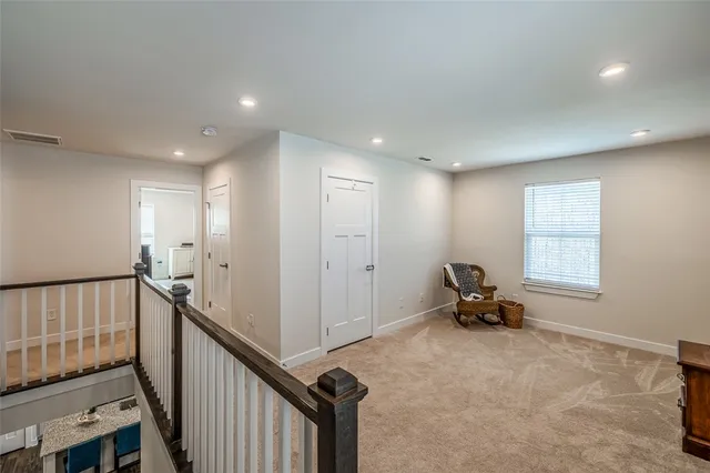 $340,000 | 57 Wiltshire Circle, Easley, SC 29642