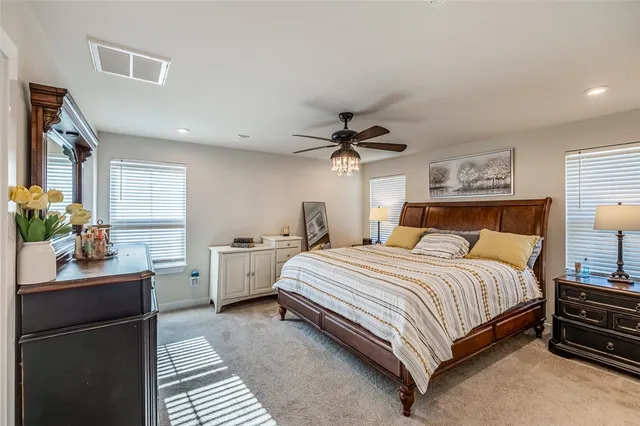 $340,000 | 57 Wiltshire Circle, Easley, SC 29642