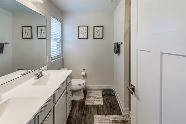 $340,000 | 57 Wiltshire Circle, Easley, SC 29642