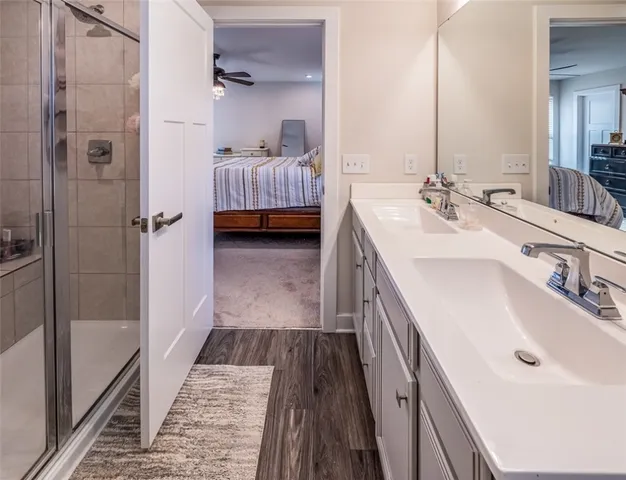 $340,000 | 57 Wiltshire Circle, Easley, SC 29642