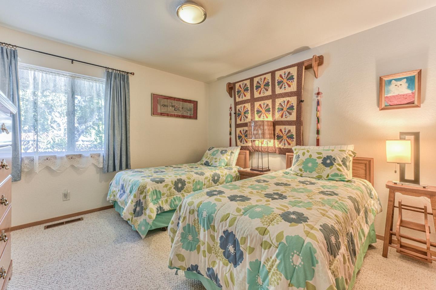 1239 Josselyn Canyon Road Monterey, CA 93940 - Photo 17 of 43
