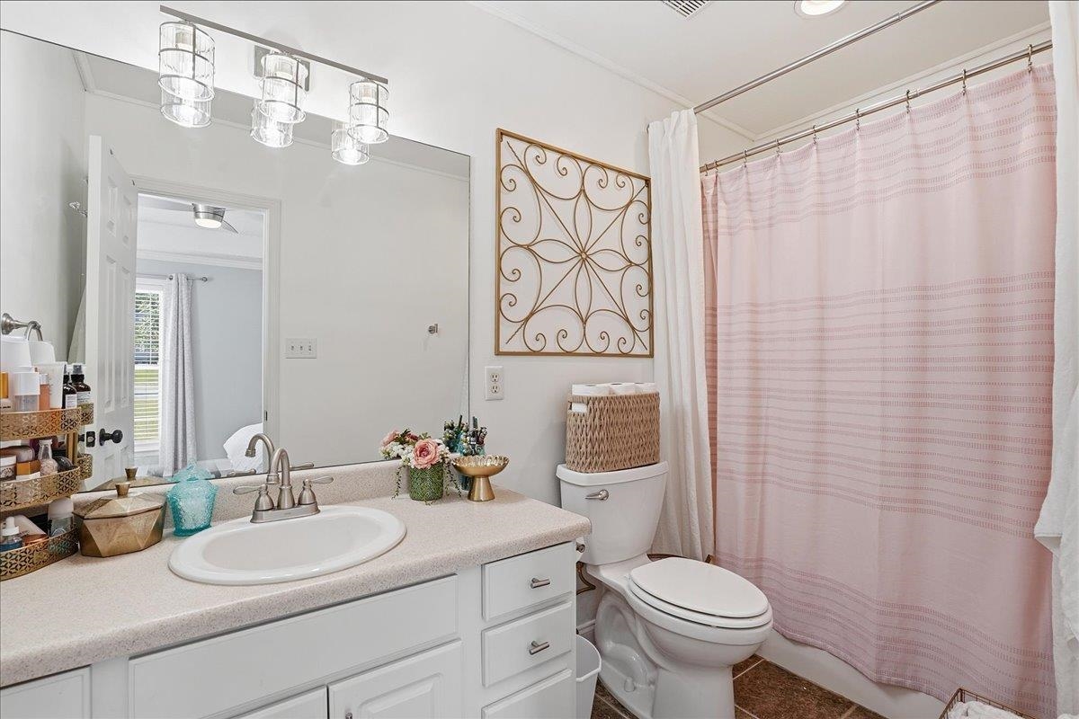 535 Wind Crest Drive Inman, SC 29349 - Photo 15 of 28