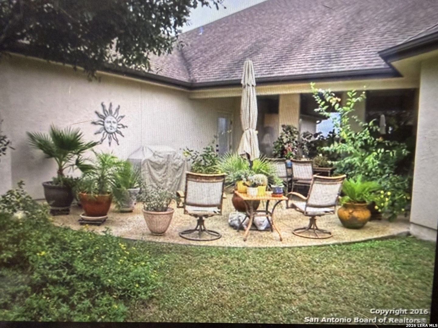 30135 Cibolo Run Fair Oaks Ranch, TX 78015 - Photo 20 of 28