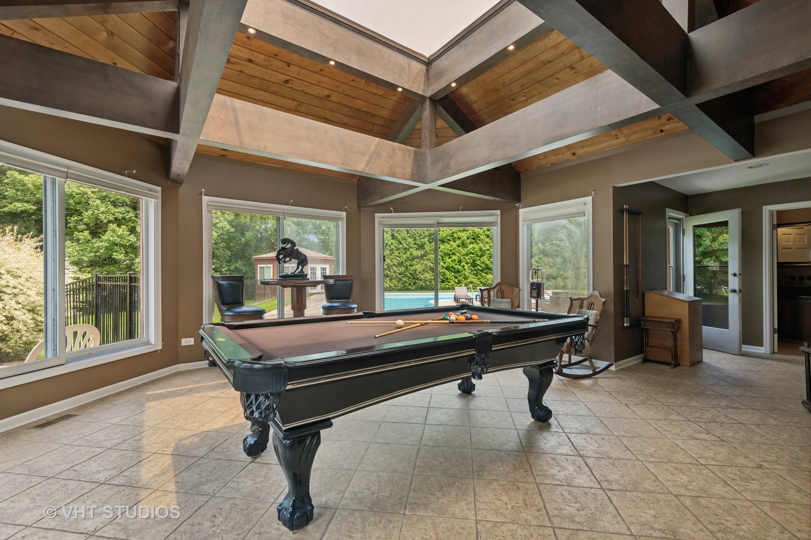 1766 Firth Road Inverness, IL 60067 - Photo 23 of 53