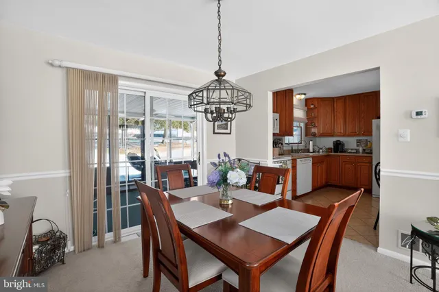 $500,000 | 305 North Lake Drive, Downingtown, PA 19335