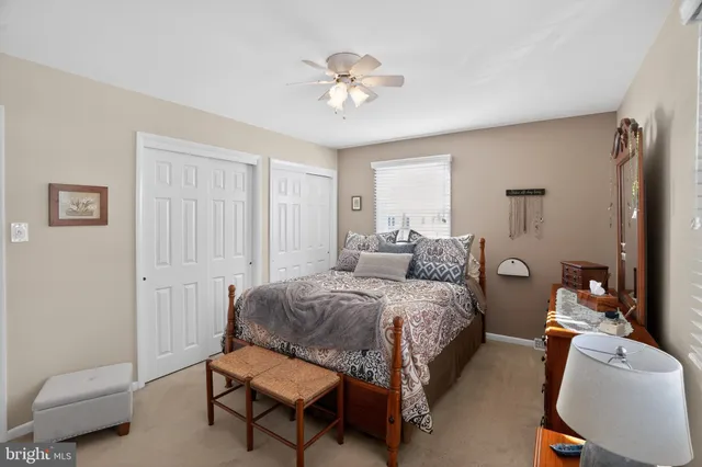 $500,000 | 305 North Lake Drive, Downingtown, PA 19335