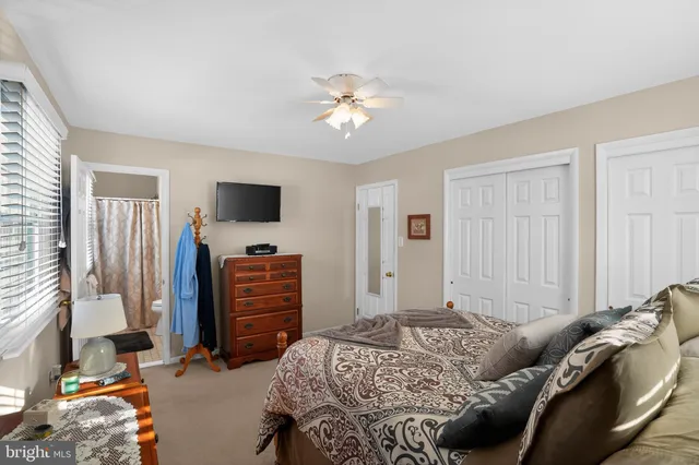 $500,000 | 305 North Lake Drive, Downingtown, PA 19335