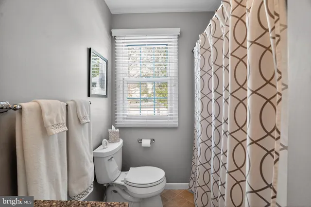 $500,000 | 305 North Lake Drive, Downingtown, PA 19335