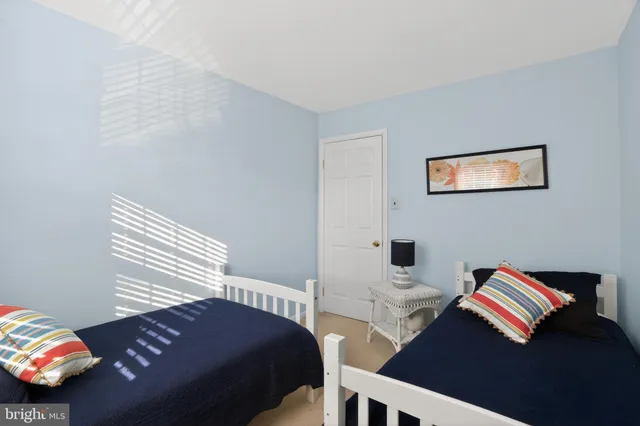 $500,000 | 305 North Lake Drive, Downingtown, PA 19335