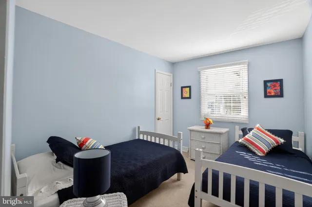 $500,000 | 305 North Lake Drive, Downingtown, PA 19335