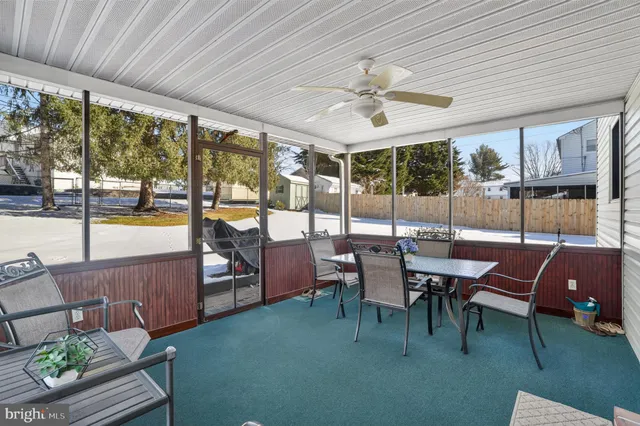 $500,000 | 305 North Lake Drive, Downingtown, PA 19335