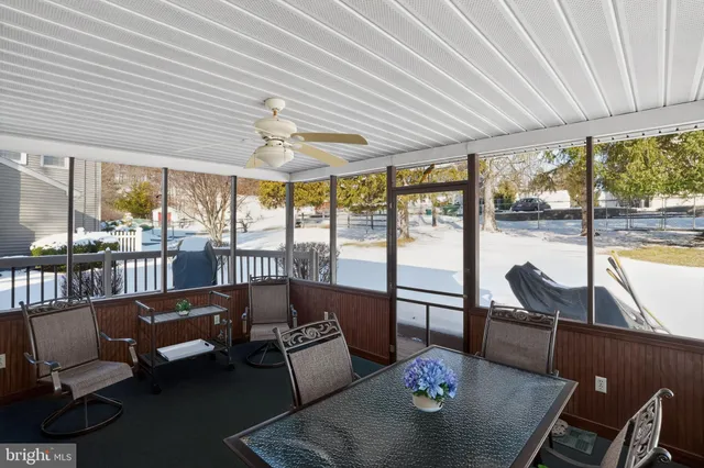 $500,000 | 305 North Lake Drive, Downingtown, PA 19335