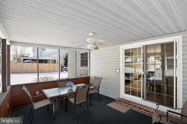 $500,000 | 305 North Lake Drive, Downingtown, PA 19335