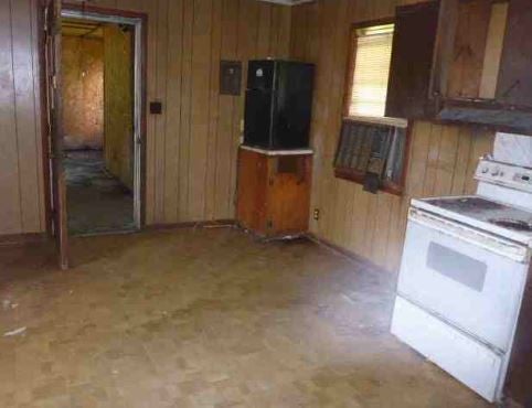 844 Tanyard Hill Road Sylacauga, AL 35151 - Photo 5 of 7 Gallery Image 5