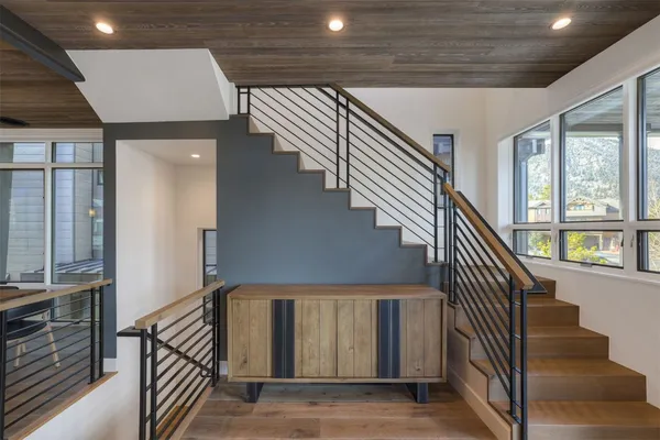 $3,750,000 | 212 Frisco Street, Frisco, CO 80443