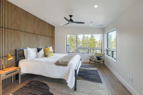 $3,750,000 | 212 Frisco Street, Frisco, CO 80443