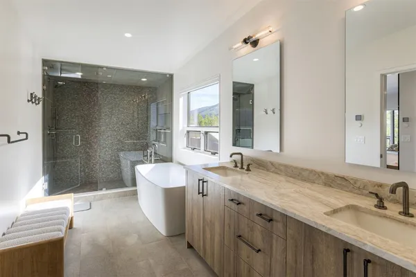 $3,750,000 | 212 Frisco Street, Frisco, CO 80443