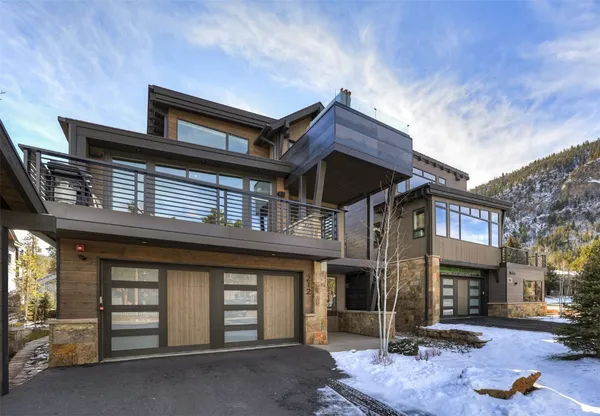 $3,750,000 | 212 Frisco Street, Frisco, CO 80443