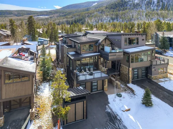 $3,750,000 | 212 Frisco Street, Frisco, CO 80443