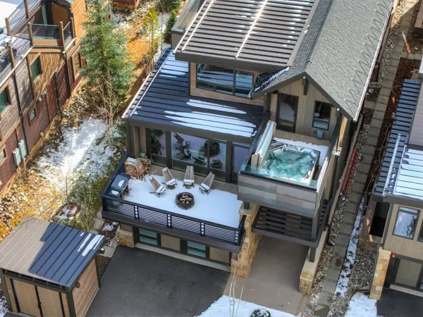 $3,750,000 | 212 Frisco Street, Frisco, CO 80443