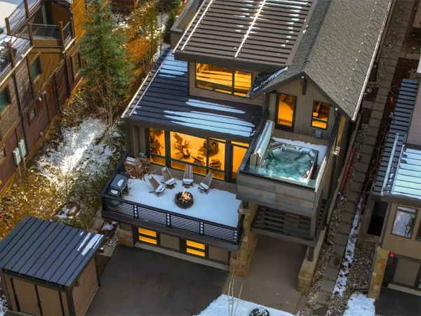 $3,750,000 | 212 Frisco Street, Frisco, CO 80443