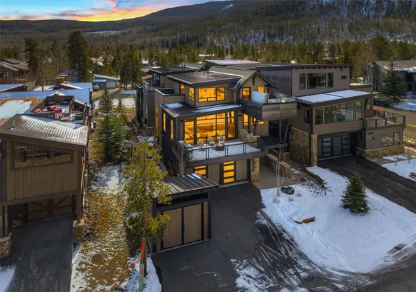$3,750,000 | 212 Frisco Street, Frisco, CO 80443