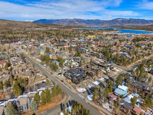 $3,900,000 | 212 Frisco Street, Frisco, CO 80443