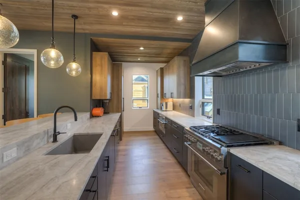 $3,750,000 | 212 Frisco Street, Frisco, CO 80443