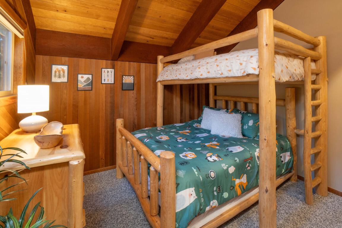 70701 Pasque Flower, Unit SM 94 Black Butte Ranch, OR 97759 - Photo 18 of 26